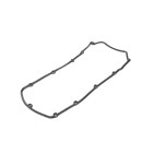 Joint de Cache Culbuteur Pour Audi A3 Tt Ford Galaxy Porsche Cayenne 022103483E