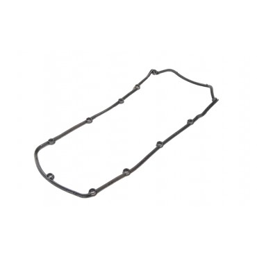 Joint de Cache Culbuteur Pour Audi A3 Tt Ford Galaxy Porsche Cayenne 022103483E