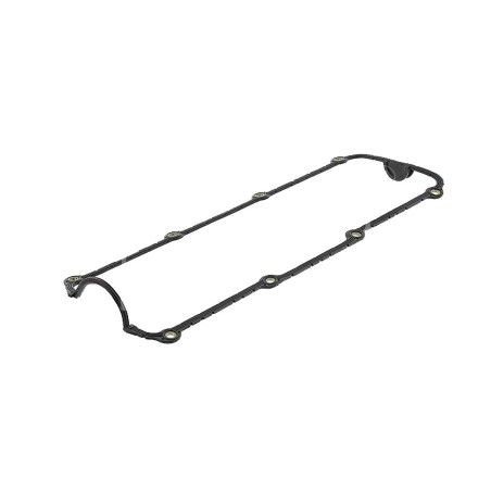 Joint de Cache Culbuteur Pour Audi 100 80 Seat Toledo I Inca Ibiza 051103265AV