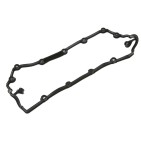 Joint de Cache Culbuteur Pour Audi A4 A6 Vw Passat 1.9 TDI 038103483E 038103469R