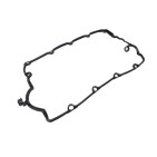 Joint de Cache Culbuteur Pour Audi A3 Seat Toledo III Leon Ibiza 3G103483D