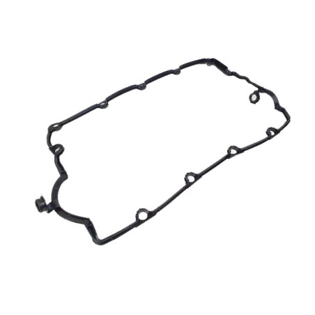 Joint de Cache Culbuteur Pour Audi A3 Seat Toledo III Leon Ibiza 3G103483D
