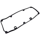 Joint de Cache Culbuteur Pour Audi A3 A4 A5 A6 Q5 Tt Seat Toledo Leon 3L103483