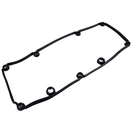 Joint de Cache Culbuteur Pour Audi A3 A4 A5 A6 Q5 Tt Seat Toledo Leon 3L103483