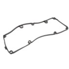 Joint de Cache Culbuteur Pour Audi A3 A4 A5 A6 Q5 Tt Seat Toledo Leon 3L103483