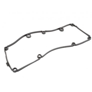 Joint de Cache Culbuteur Pour Audi A3 A4 A5 A6 Q5 Tt Seat Toledo Leon 3L103483