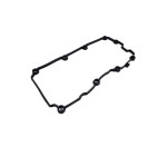 Joint de Cache Culbuteur Pour Audi A4 A5 A6 A8 Vw Touareg 059103483M 59103483M