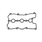 Joint de Cache Culbuteur Pour Audi A4 A5 A6 A7 A8 Q5 Q7 Vw Touareg 06E103483N