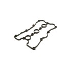 Joint de Cache Culbuteur Pour Audi A4 A5 A6 A7 A8 Q5 Q7 Vw Touareg 6E103484P