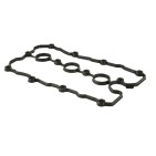 Joint de Cache Culbuteur Pour Audi A4 A6 A8 3.2 FSI 06E103484G