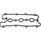 Joint de Cache Culbuteur Pour Audi A4 A6 A8 3.2 FSI 06E103484G