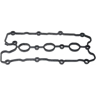 Joint de Cache Culbuteur Pour Audi A4 A6 A8 3.2 FSI 06E103484G