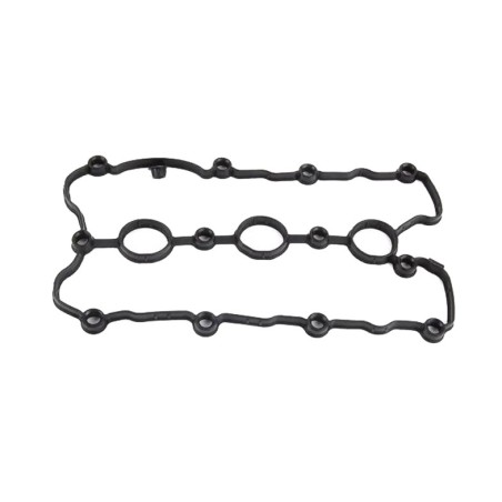 Joint de Cache Culbuteur Pour Audi A4 A6 A8 3.2 FSI 06E103483G