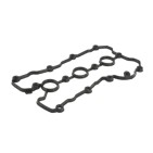 Joint de Cache Culbuteur Pour Audi A4 A6 A8 3.2 FSI 06E103483G