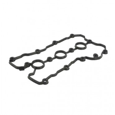 Joint de Cache Culbuteur Pour Audi A4 A6 A8 3.2 FSI 06E103483G