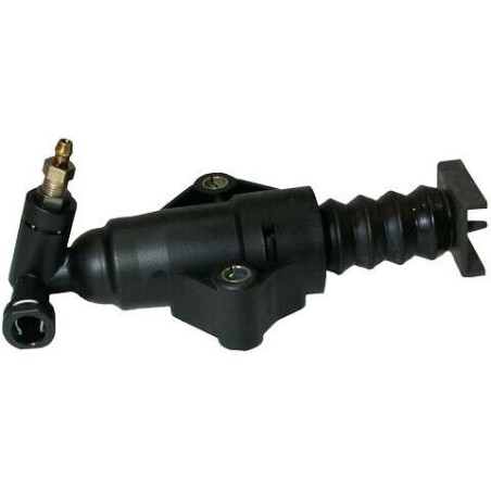 Cylindre Récepteur d'embrayage Audi A3 Cordoba Inca Leon Octavia Bora 1J0721261F