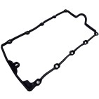 Joint de Cache Culbuteur Pour Audi A3 Mitsubishi Lancer VIII Grandis 03G103483C