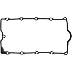 Joint de Cache Culbuteur Pour Audi A3 Mitsubishi Lancer VIII Grandis 03G103483C