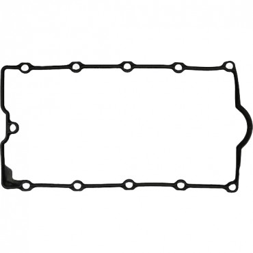 Joint de Cache Culbuteur Pour Audi A3 Mitsubishi Lancer VIII Grandis 03G103483C