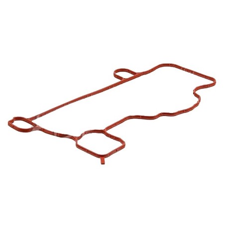 Joint de Cache Culbuteur Pour Audi A1 A3 A4 A5 A6 Q5 Tt Skoda Superb 06K103484B