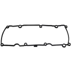 Joint de Cache Culbuteur Pour Audi A1 A3 A4 A5 A6 Q2 Seat Toledo IV 04L103483