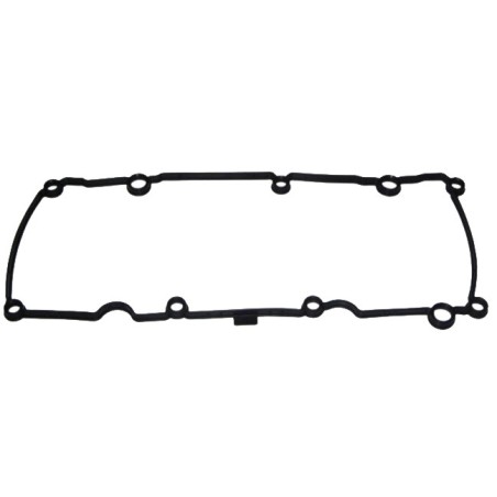 Joint de Cache Culbuteur Pour Audi A1 A3 A4 A5 A6 Q2 Seat Toledo IV 04L103483