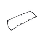Joint de Cache Culbuteur Pour Audi A1 A3 A4 A5 A6 Q2 Q3 Q5 Seat Toledo 3L103483S