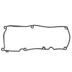 Joint de Cache Culbuteur Pour Audi A1 A3 A4 A5 A6 Q2 Q3 Q5 Seat Toledo 3L103483S