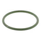 Joint de Cache Culbuteur Pour Audi A1 A2 A3 A4 A5 Q2 Q3 Seat Toledo 109972348