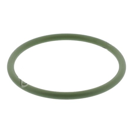 Joint de Cache Culbuteur Pour Audi A1 A2 A3 A4 A5 Q2 Q3 Seat Toledo 109972348