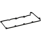 Joint de Cache Culbuteur Pour Audi A4 A5 A6 A7 A8 Q5 Q7 Porsche 059103483T