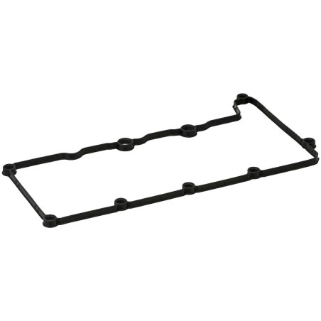 Joint de Cache Culbuteur Pour Audi A4 A5 A6 A7 A8 Q5 Q7 Porsche 059103483T