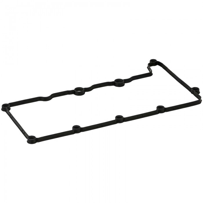 Joint de Cache Culbuteur Pour Audi A4 A5 A6 A7 A8 Q5 Q7 Porsche 059103483T