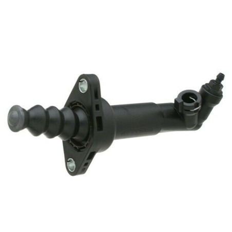 Cylindre Récepteur d'embrayage Audi A3 TT Cordoba Octavia Beetle Lupo 1J0721261L