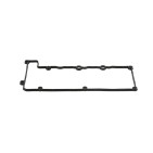 Joint de Cache Culbuteur Pour Audi A4 A5 A6 A7 A8 Vw Touareg 3.0 TDI 59103484