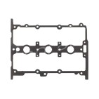 Joint de Cache Culbuteur Pour Audi A1 A3 Q2 Seat Toledo IV Leon 04C103483K
