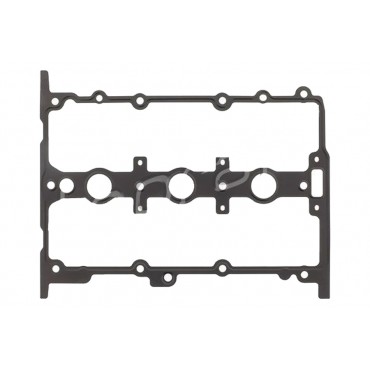 Joint de Cache Culbuteur Pour Audi A1 A3 Q2 Seat Toledo IV Leon 04C103483K