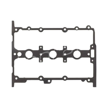 Joint de Cache Culbuteur Pour Audi A1 A3 Q2 Seat Toledo IV Leon 04C103483K