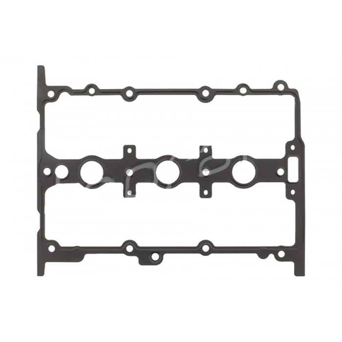 Joint de Cache Culbuteur Pour Audi A1 A3 Q2 Seat Toledo IV Leon 04C103483K