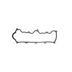 Joint de Cache Culbuteur Pour Opel Combo Corsa A B Vectra A B 8943138030