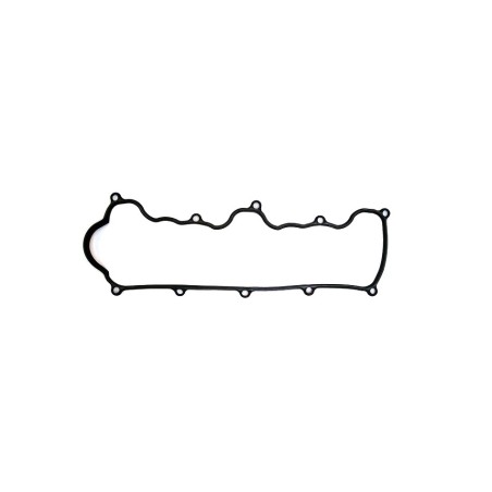 Joint de Cache Culbuteur Pour Opel Combo Corsa A B Vectra A B 8943138030