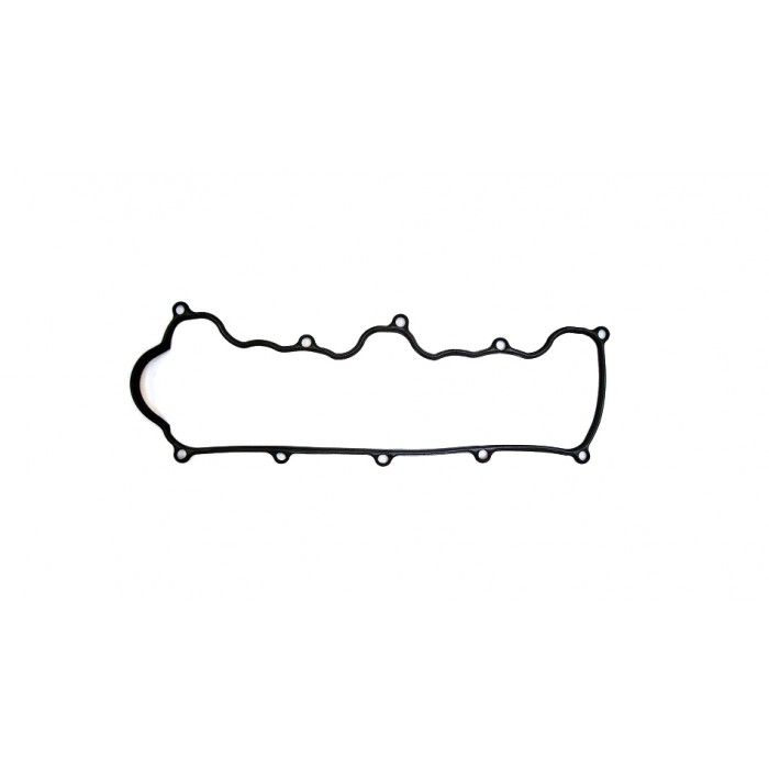 Joint de Cache Culbuteur Pour Opel Combo Corsa A B Vectra A B 8943138030
