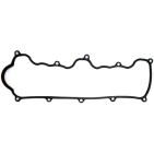 Joint de Cache Culbuteur Pour Opel Combo Corsa A B Vectra A B 8943138030