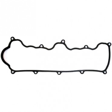 Joint de Cache Culbuteur Pour Opel Combo Corsa A B Vectra A B 8943138030