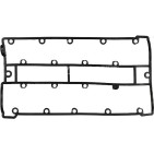 Joint de Cache Culbuteur Pour Opel Astra F Calibra A Kadett E Vectra A 90466638