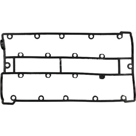 Joint de Cache Culbuteur Pour Opel Astra F Calibra A Kadett E Vectra A 90466638