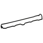 Joint de Cache Culbuteur Pour Opel Astra F Combo B Corsa B Tigra A 90501525