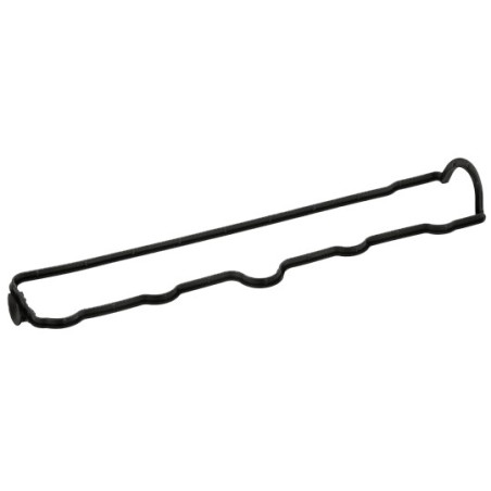 Joint de Cache Culbuteur Pour Opel Astra F Combo B Corsa B Tigra A 90501525