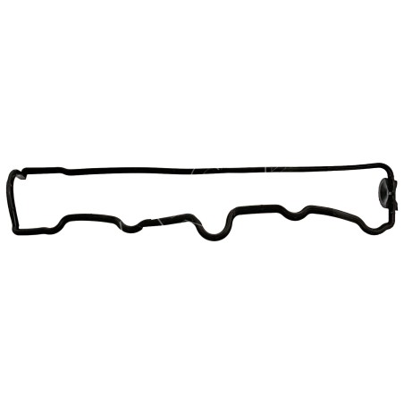 Joint de Cache Culbuteur Pour Opel Astra F Combo B Corsa B Tigra A 90501526