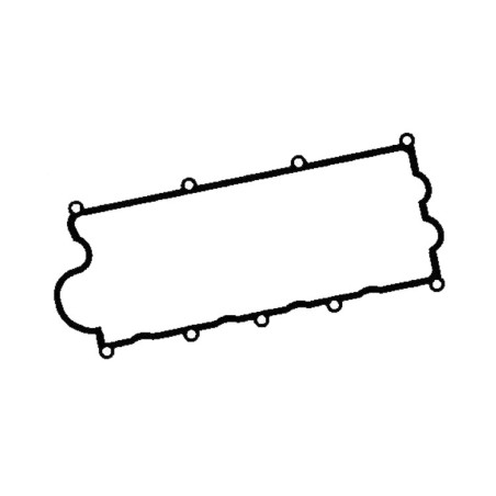 Joint de Cache Culbuteur Pour Opel Astra G Combo Corsa C Meriva A 8971830070